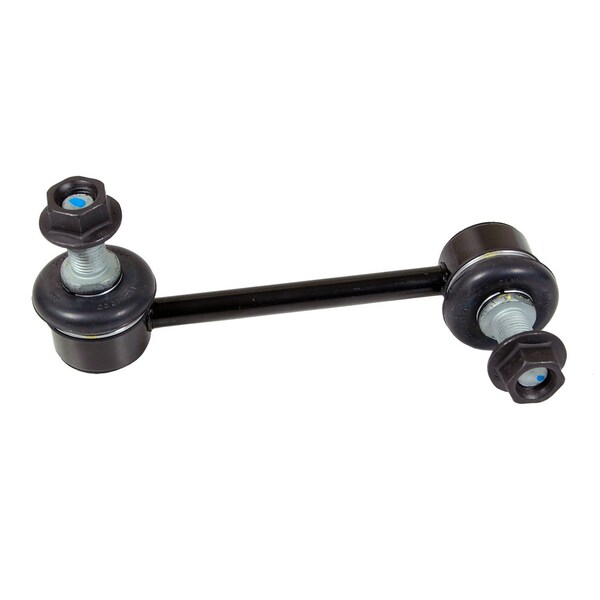 Mevotech 09-11 Hyun Genesis:Front Right S-Bar Link Kit, Ms90847 MS90847 - main